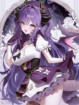 Profile image of 후야