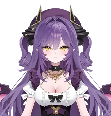 Profile image of 후야