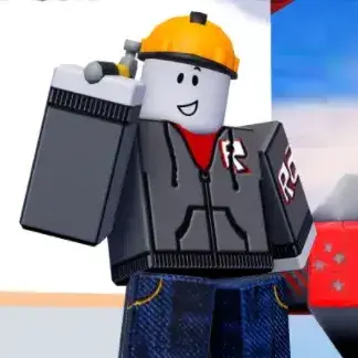 Profile image of ビルダーマン