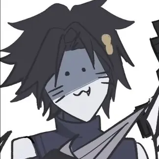 Profile image of ツータイム