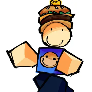 Profile image of 007n7