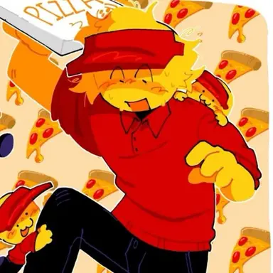 Profile image of エリオット