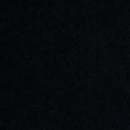 Profile image of 하윤제