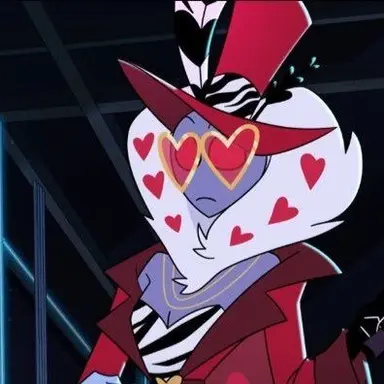 Profile image of ヴァレンティノ