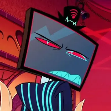 Profile image of ヴォックス