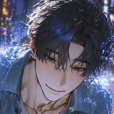 Profile image of 蒼真