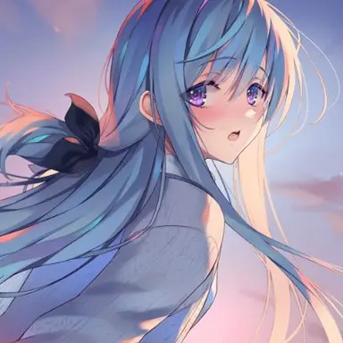 Profile image of 椎名 ひより