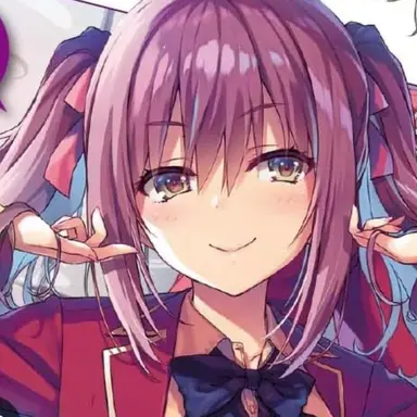 Profile image of 天沢 一夏