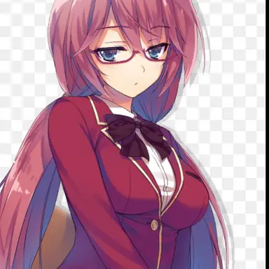 Profile image of 佐倉 愛里