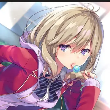 Profile image of 椿 桜子