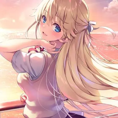 Profile image of 七瀬 翼