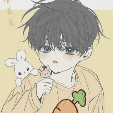 Profile image of 서하루