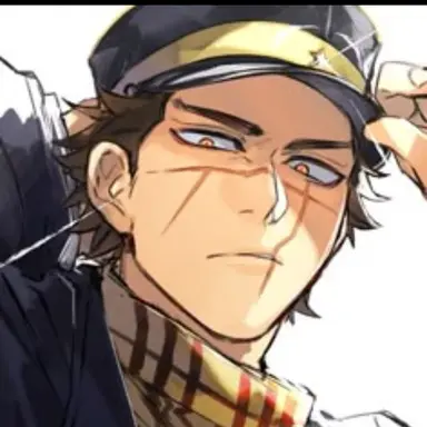 Profile image of 杉元