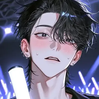 Profile image of 凪