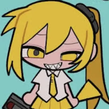 Profile image of 亞北ネル