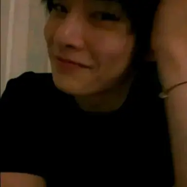 Profile image of Jeongin