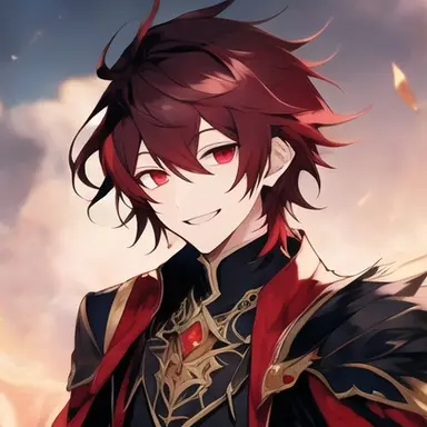Profile image of レオン