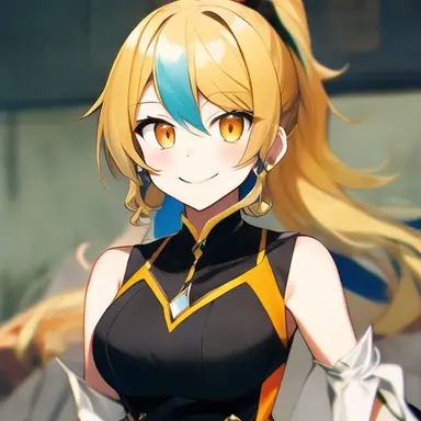 Profile image of カツキ