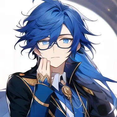 Profile image of カイト