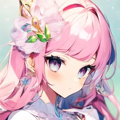 Profile image of ヒロ