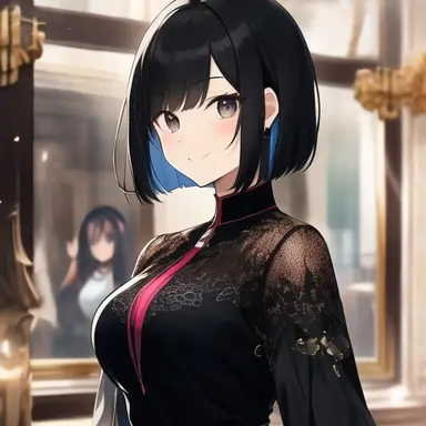 Profile image of アキ