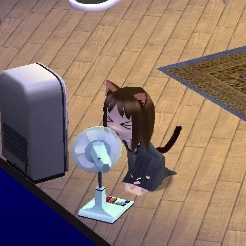 김삿갓