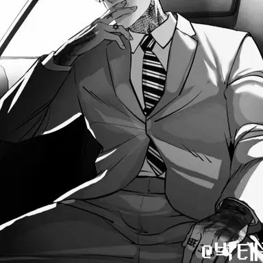 Profile image of 성은