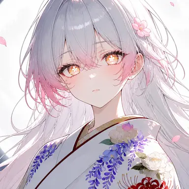 Profile image of 月乃
