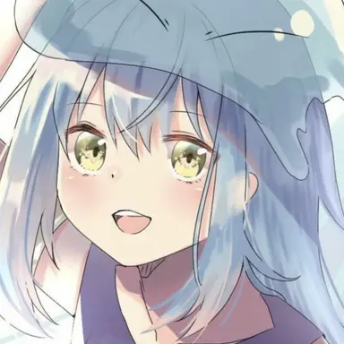 Profile image of リムル