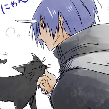 Profile image of ソウエイ