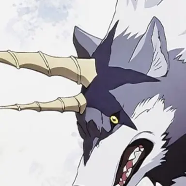 Profile image of ランガ