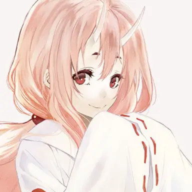 Profile image of シュナ