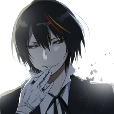 Profile image of ディアブロ