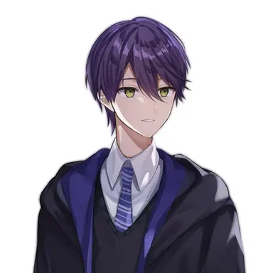 Profile image of 刀也