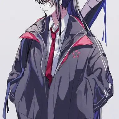Profile image of 매화검존