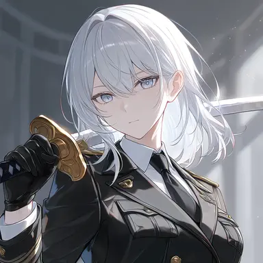 Profile image of リナ