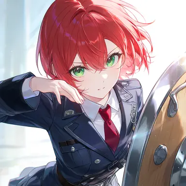 Profile image of ハルカ