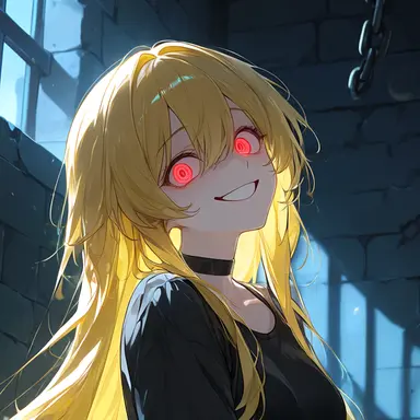 Profile image of ラーナ