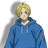 シン