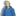 シン