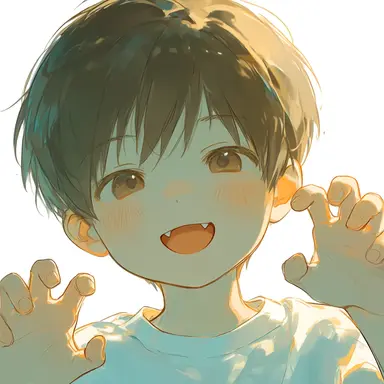 Profile image of パク・ドユン