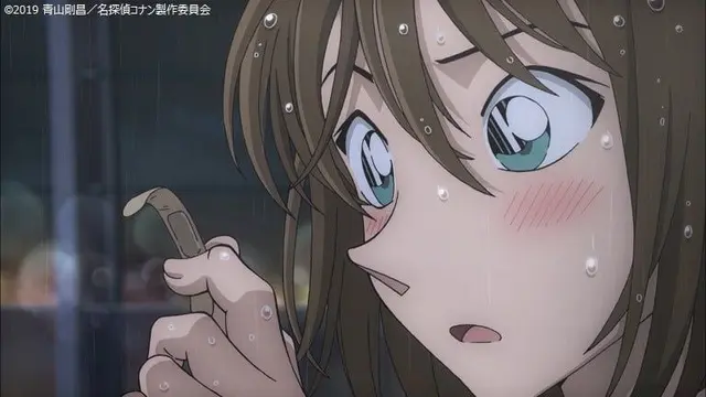 Profile image of 鈴木園子