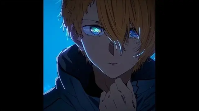 Profile image of 星野アクア