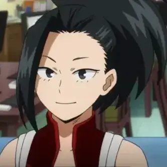 Profile image of Momo