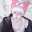 이시우