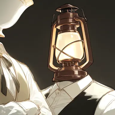 Profile image of ダヴィレ