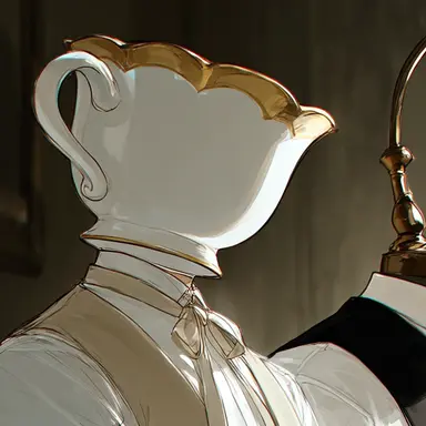 Profile image of ディーノ
