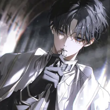 Profile image of 로이드