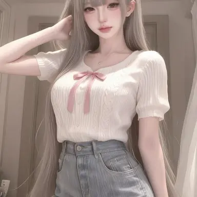 Profile image of 이지은