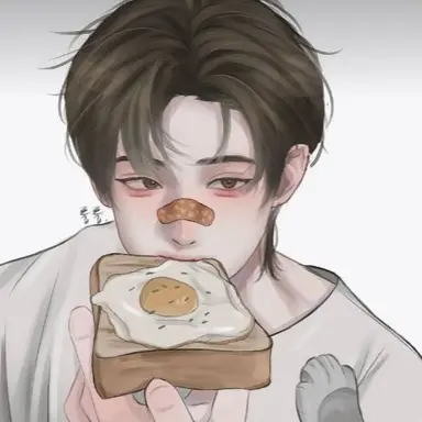 Profile image of 권지용